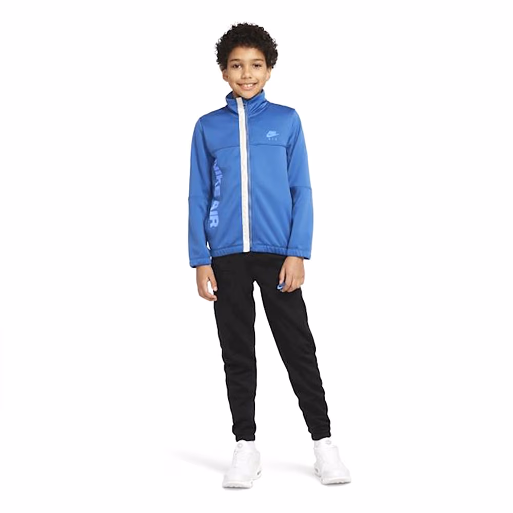Спортивный костюм Nike U NSW AIR TRACKSUIT